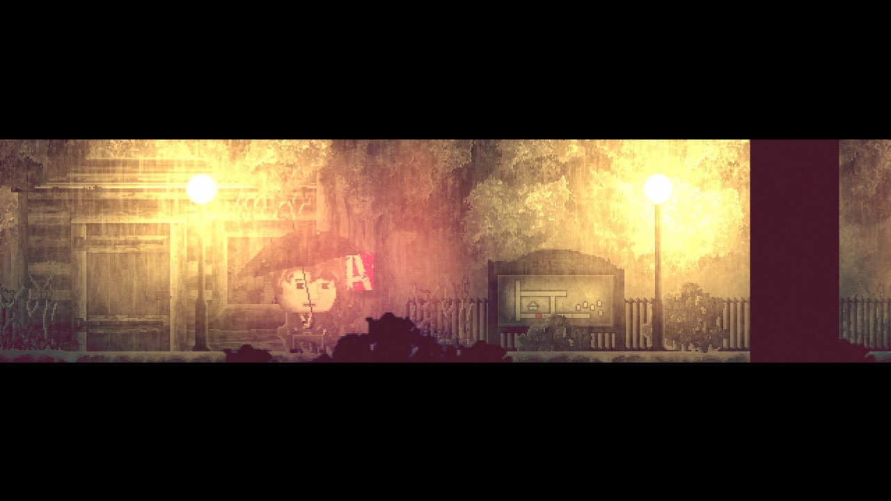 扣押：豪华版/DISTRAINT: Deluxe Edition免安装版
