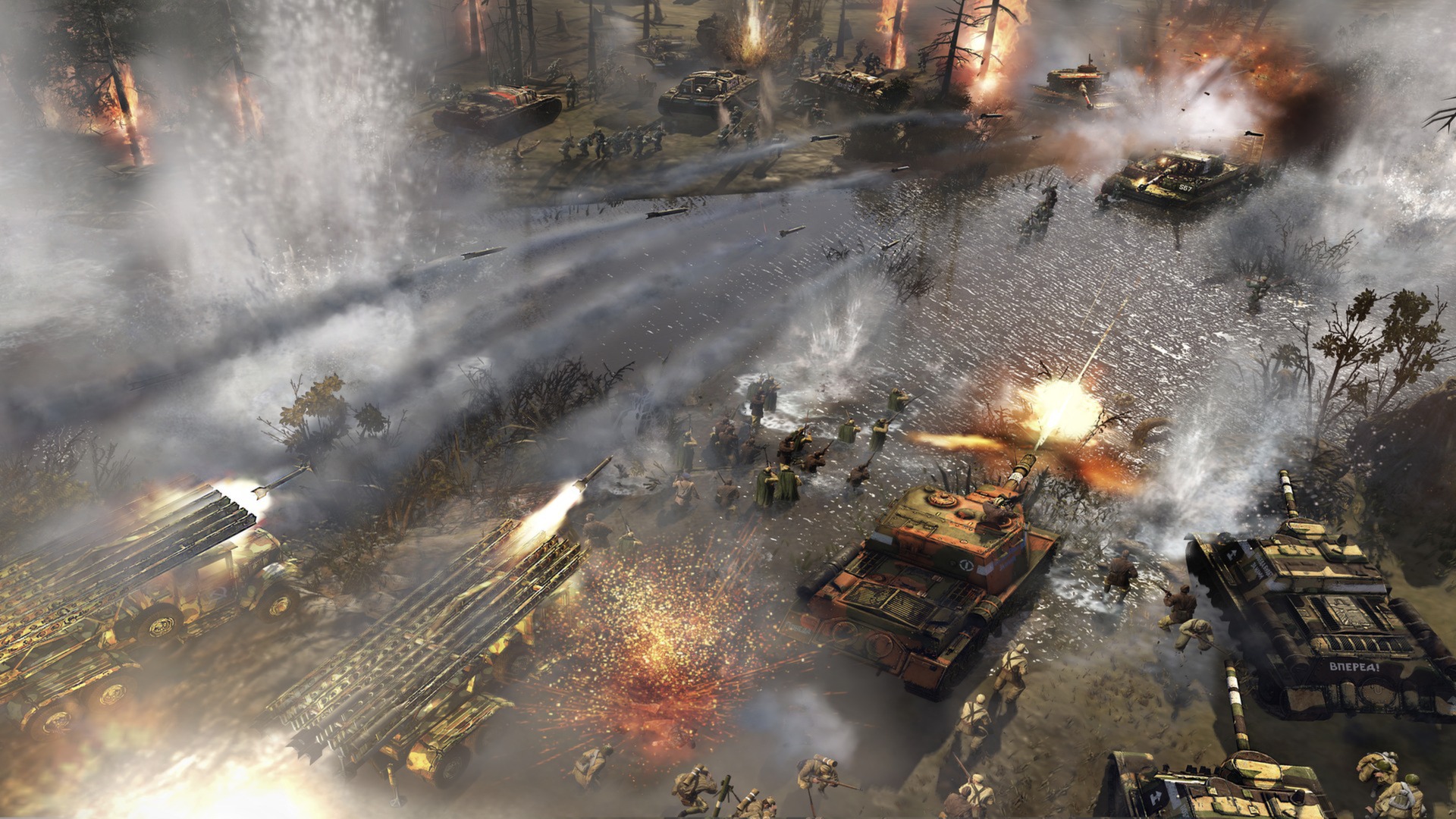 1616587301510724.jpg 英雄连2(Company of Heroes 2)v4.0大师典藏收藏版|多项修改器MOD