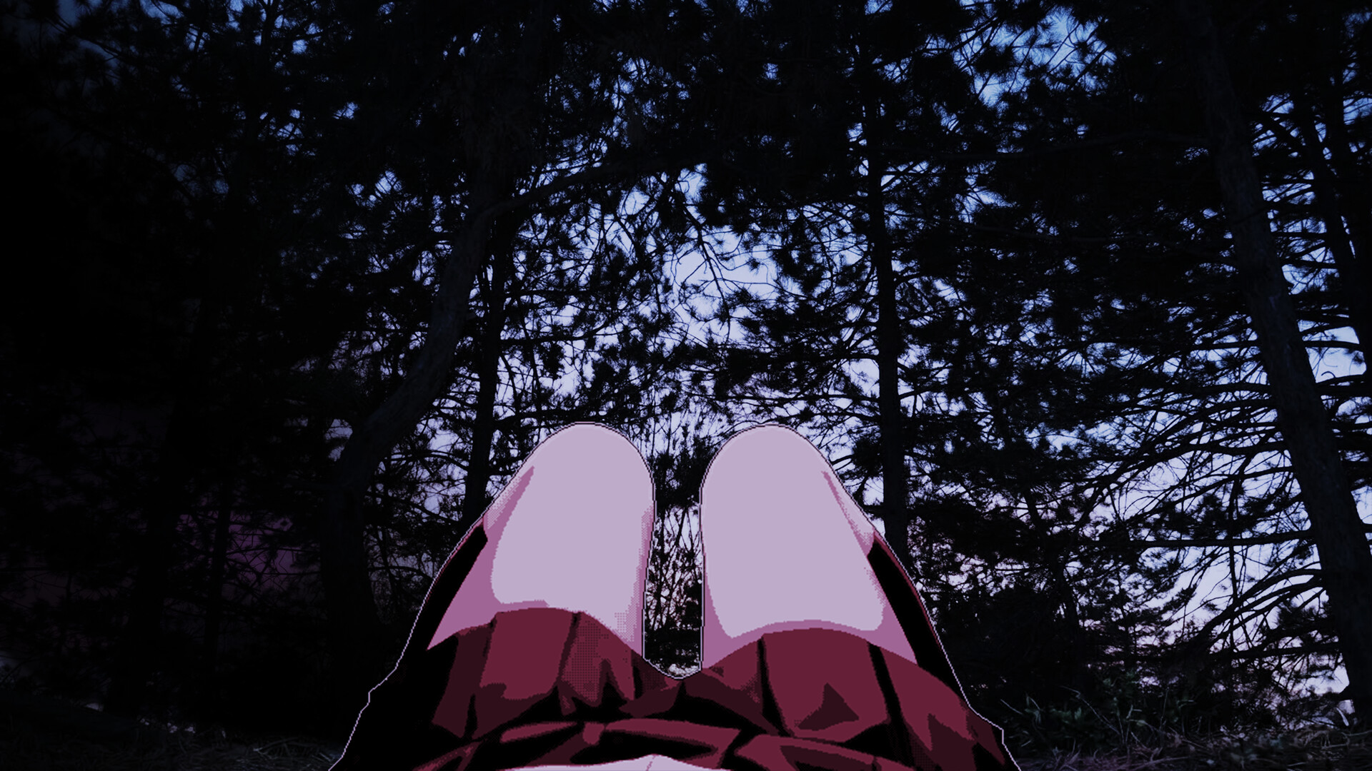 静默盟约瓦解/Dissolution of the Silent Union