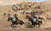 骑马与砍杀2：霸主/Mount & Blade II: Bannerlord