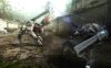合金装备崛起：复仇（METAL GEAR RISING: REVENGEANCE）完整版|多项修改器|100%全要素手工收集存档