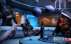 质量效应3/Mass Effect 3 v1.5中文免安装修改版