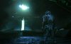 质量效应：仙女座/Mass Effect：Andromeda v1.10豪华中文免安装版