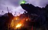 崛起3：泰坦之王/Risen 3 – Titan Lords完全版多项修改器DLC雾岛