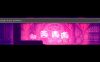 扣押：豪华版/DISTRAINT: Deluxe Edition免安装版