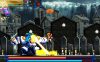 瓦尔迪斯传说：深渊之城（Valdis Story: Abyssal City）免安装中文版