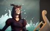 奇异人生：暴风前夕/Life is Strange: Before the Storm简体中文豪华版下载