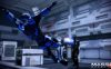 质量效应2/Mass Effect 2 v1.2中文免安装修改版