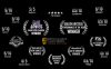 奇异人生1/Life is Strange – Episode 1 v1.0.0.397609简中汉化版