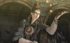 猎天使魔女（Bayonetta）豪华中文免安装版