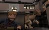 乐高侏罗纪世界/LEGO Jurassic World v1.0简体中文版内置LAMO2.1