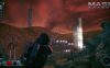 质量效应1/Mass Effect v1.02简体中文免安装版
