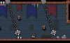 兽角骑士/Horned Knight简体中文v1.1.6下载