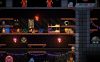 逃出地牢（Exit the Gungeon）v2.1.1简体中文免安装版