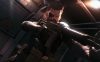 合金装备5：原爆点（Metal Gear Solid V: Ground Zeroes）中文汉化完整版|多项修改器|100%完成度通关存档