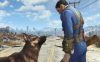 辐射4（Fallout 4）附历代合集v1.10|集成DLC|多项修改器解锁存档